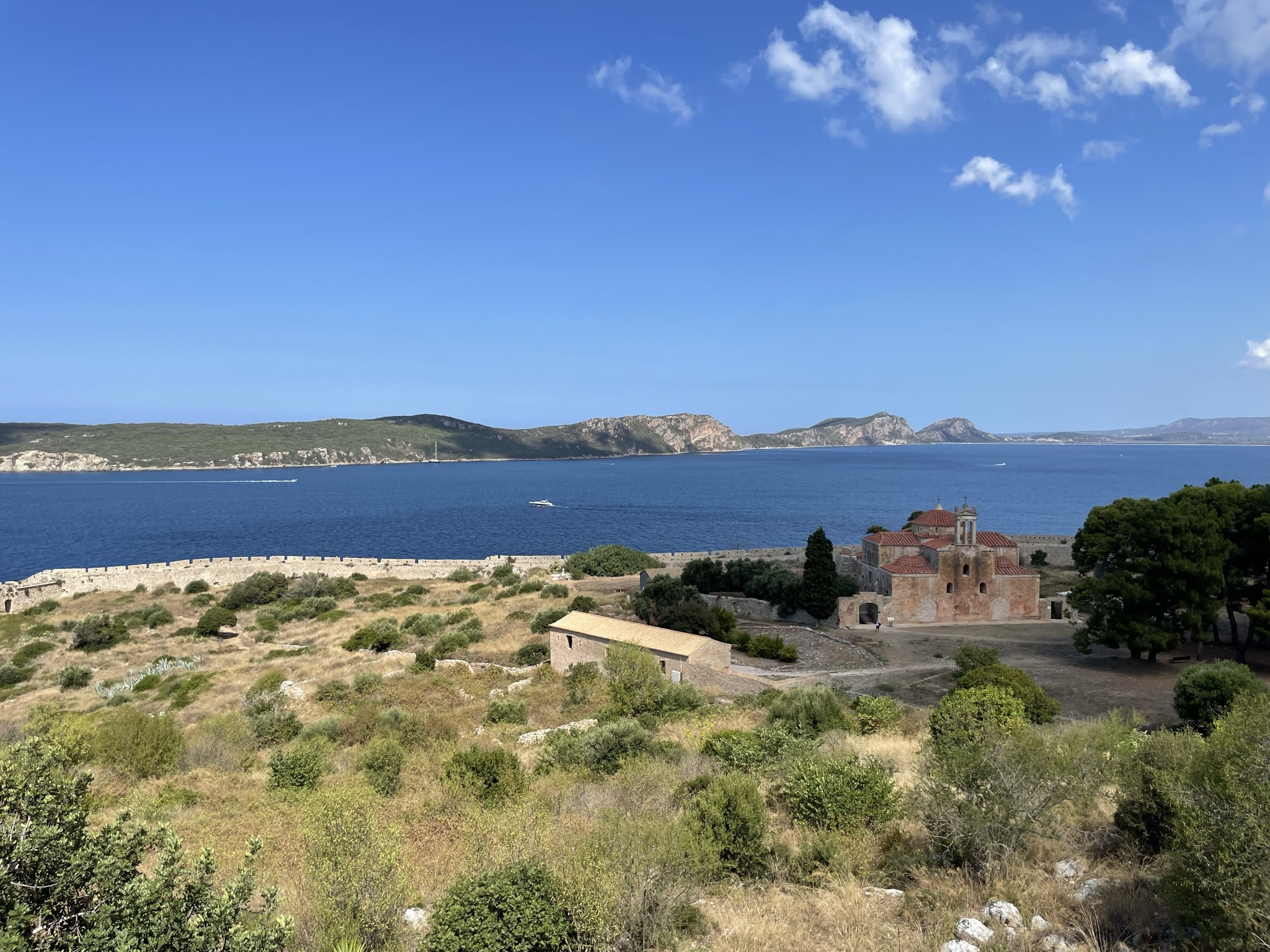 PYLOS