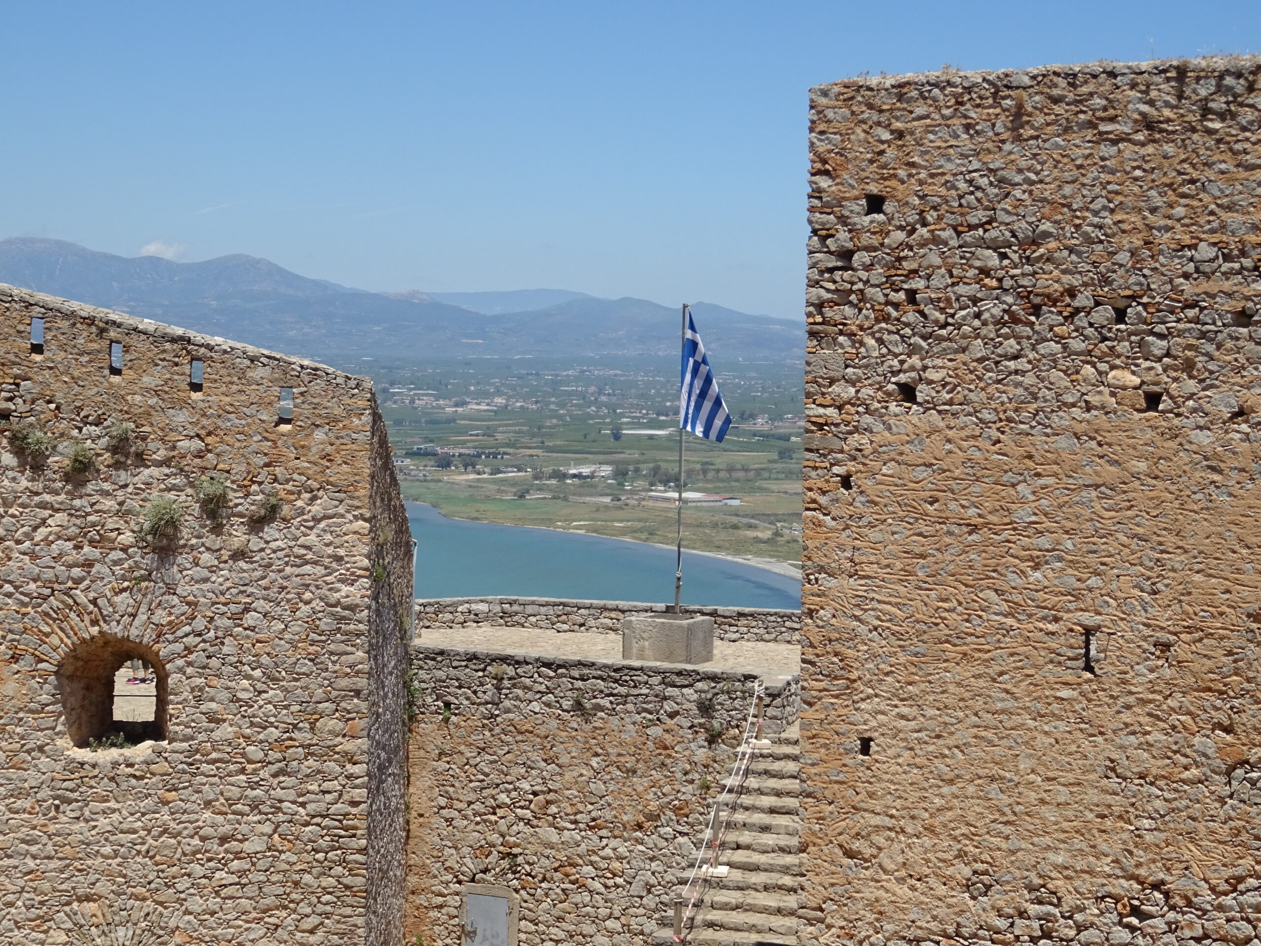 NAFPLIO